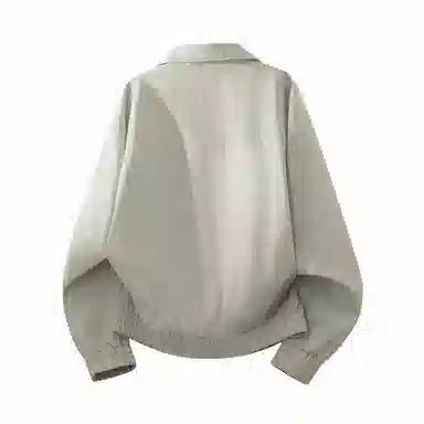 M-8XL