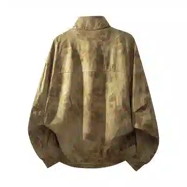 M-8XL