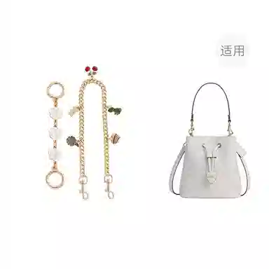 jingxi rowan21coach