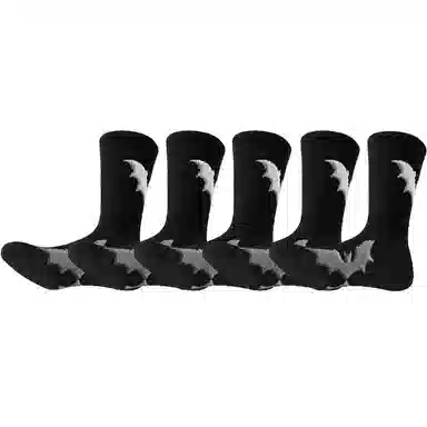 Fuying Shadow Series