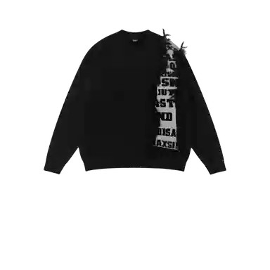 YGHOME OFFICIAL cleanfit