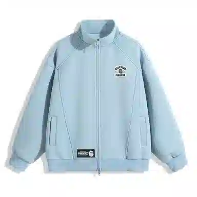 i.tFGXXFingercroxx logo