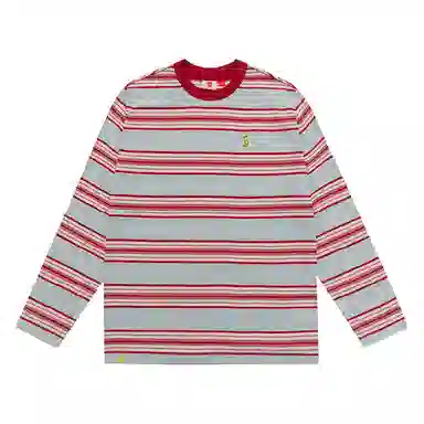 checkitout checkitout