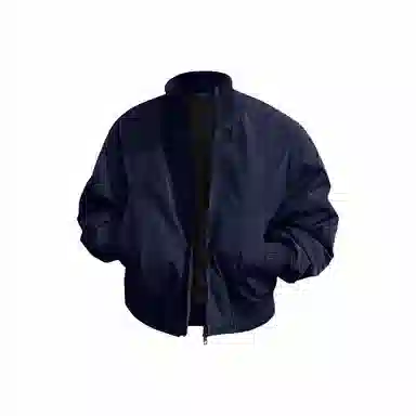 HSWLD cleanfit