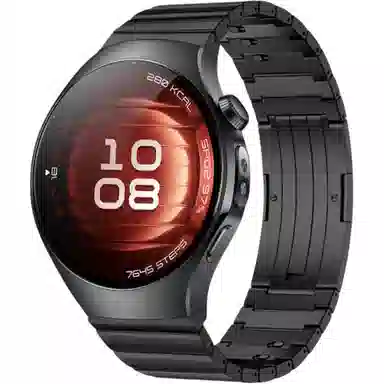watchbond 16.5cm watch5