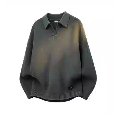 UNA RETA polocleanfit