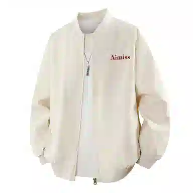 AIMISS LOGO