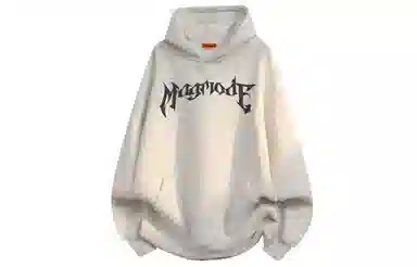 magmode Logo