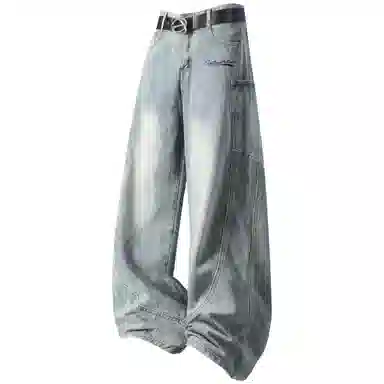 NINETEEN AUTUMN cleanfit