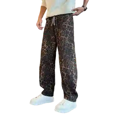 JNJK cleanfit