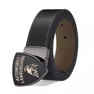 Automobili Lamborghini 3.4cm