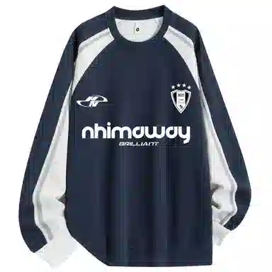NHIM