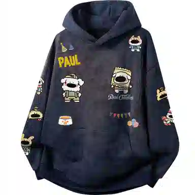 PAUL COSTELLOE Vintage