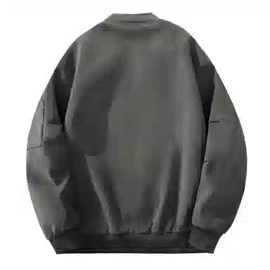 FAKE UINTAGE vintage