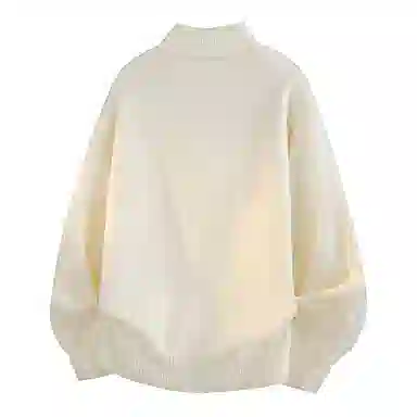 ADOONGA