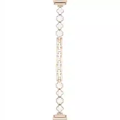 190mm GT5ProGT4Watch51098Fit44pro