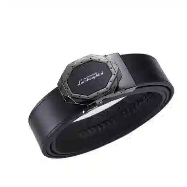 Automobili Lamborghini 3.5cm