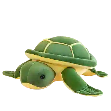 23cm30cm40cm50cm65cm90cm