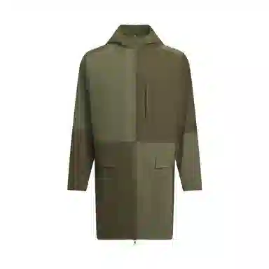 Under Armour Unstoppable FW25 LOGO