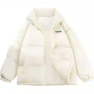 AULDEY logocleanfitvibe