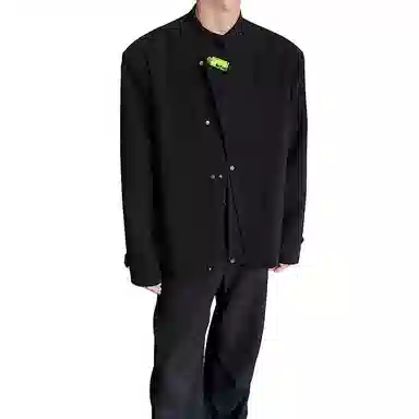 W7H1