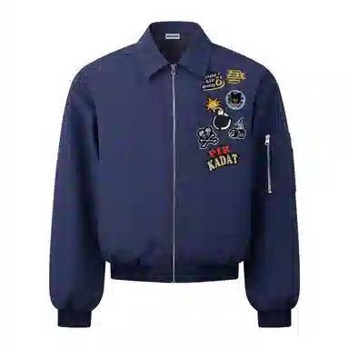 Pirkadat vintagevibe