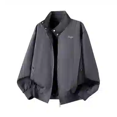 FAKE UINTAGE cleanfitLogo