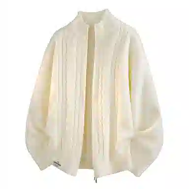 ADOONGA