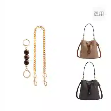 jingxi rowan21coach