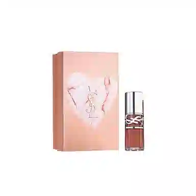 YSL 6ml