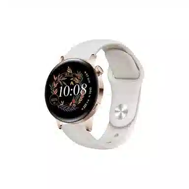 135-180mm HUA WEI gt65432