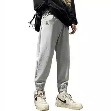 ASSIDUOUS CONFUSED EFFORT