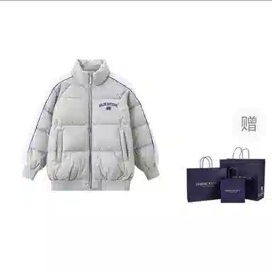 Teenie Weenie city boy90