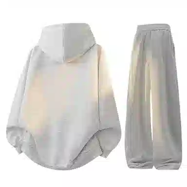 Mackyo x SOORCHCE logo