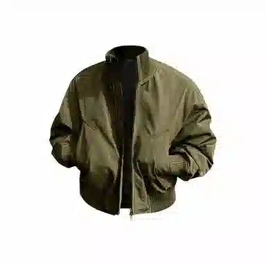 HSWLD cleanfit
