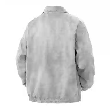 BOBBY ABLEY cleanfitLOGO