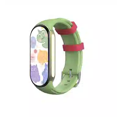 TPU 1098nfc9pro8prowatch54