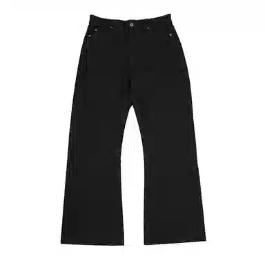 FDMWAVE 13oz