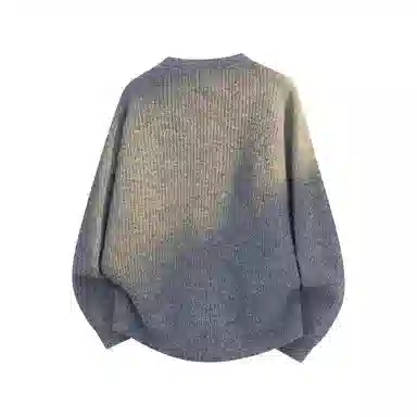 Fakeyoung cleanfitlogo