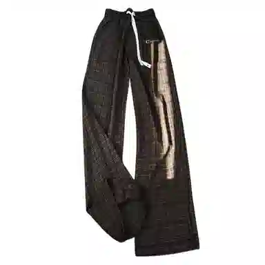 Lightning X Storm cleanfit