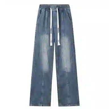 ROBINHOOD CleanfitLogo