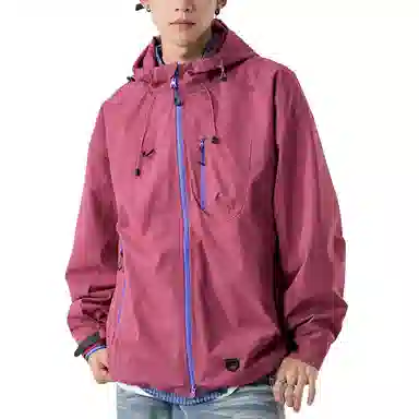SZON