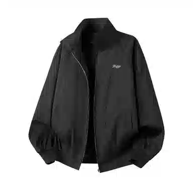 FAKE UINTAGE cleanfitLogo