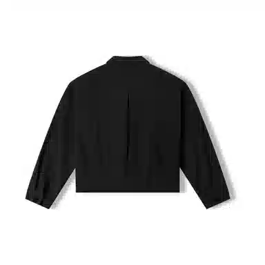 OASISVR Cleanfitboxy