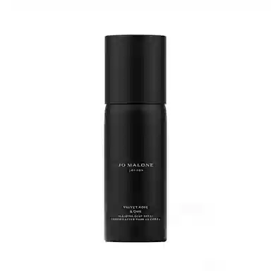 125ml