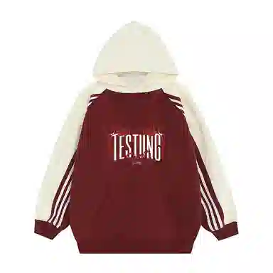 TESTUNG