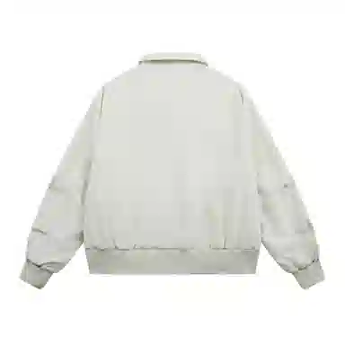 Automobili Lamborghini logo