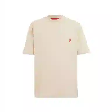 Vision of Super VOS logoT