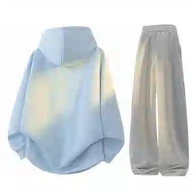 Mackyo x SOORCHCE logo