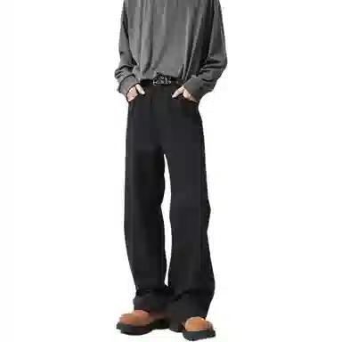 CHUANGKULAI cleanfit